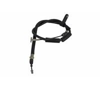 VAICO V24-30004 Handbrake cable