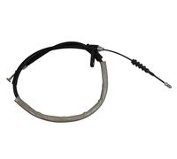 VAICO Parking Brake Cable Pull for ALFA ROMEO 156 Sportwagon 2000-2006 V24-30005