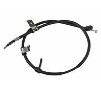 VAICO V24-30007 Handbrake cable