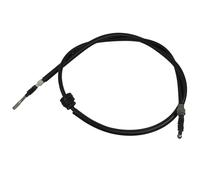 VAICO Parking Brake Cable Pull for AUDI 100 C3 443 444 1986-1990 V10-30054