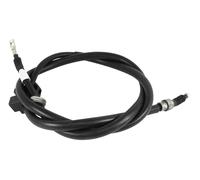 VAICO V10-30051 Handbrake cable