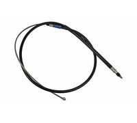 VAICO V20-30010 Handbrake cable