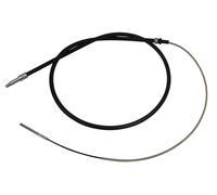 VAICO Parking Brake Cable Pull for BMW 5 Touring (E39) 2000-2003 V20-30005
