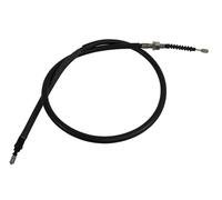VAICO V22-30006 Handbrake cable