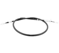 VAICO V30-30061 Handbrake cable