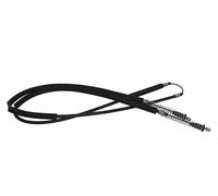 VAICO Parking Brake Cable Pull for FIAT CINQUECENTO VAN 170 1994-10 to 1998-02