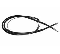 Rear Parking Brake Cable For Citroen JUMPER Fiat DUCATO 1337440080