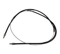 Rear Parking Brake Cable For Citroen JUMPER Fiat DUCATO 1330058080