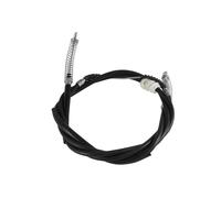 Rear Parking Brake Cable For Fiat DUNA ELBA FIORINO 0000050003039