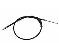 VAICO V24-30060 Handbrake cable