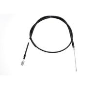 VAICO V24-30022 Handbrake cable