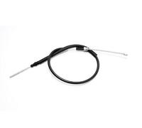VAICO Parking Brake Cable Pull for FIAT SCUDO Van (220) 1996-2006 V24-30023