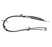 VAICO V25-30074 Hand brake cable
