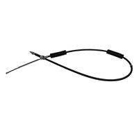 VAICO V25-30046 Handbrake cable