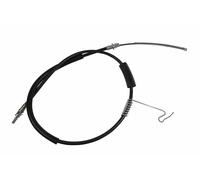 VAICO Parking Brake Cable Pull for FORD TRANSIT Bus