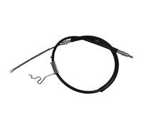 VAICO V25-30032 Handbrake cable