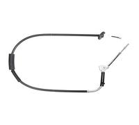 VAICO Parking Brake Cable Pull for MERCEDES A-CLASS W169 2010-2012 V30-30023