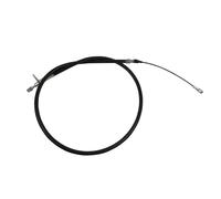 VAICO V30-30003 Handbrake cable