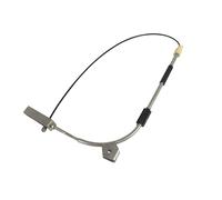 VAICO V30-30017 Handbrake cable