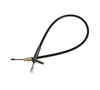VAICO V30-30029 Handbrake cable