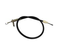 VAICO Parking Brake Cable Pull for MERCEDES-BENZ C-CLASS 2001-2007 V30-30030