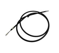 VAICO Parking Brake Cable Pull for MERCEDES-BENZ CLK (C208) 1999-2002 V30-30027