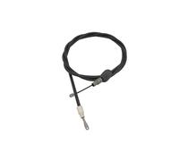 VAICO V30-30033 Handbrake cable