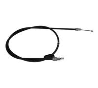 VAICO Parking Brake Cable Pull for MERCEDES-BENZ E-CLASS T-Model S211 2007-2009