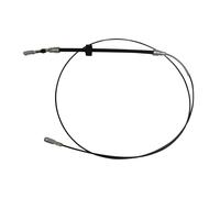 VAICO V30-30057 Handbrake cable