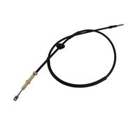 VAICO Parking Brake Cable Pull for MERCEDES E-CLASS VF211 2003-2006 V30-30036