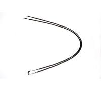 VAICO V40-30007 Hand brake cable