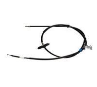 Parking Brake Cable For Vauxhall ASTRA 09-15 522097