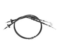 VAICO V40-30080 Hand brake cable