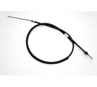 VAICO V42-30028 Handbrake cable