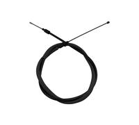 VAICO - V22-30009 - Cable Pull, parking brake - fits CITROËN 4745.J3