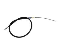 VAICO V46-30035 Handbrake cable