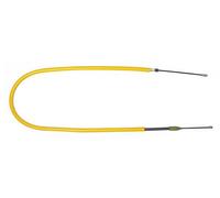 VAICO Parking Brake Cable Pull for RENAULT SCÃ‰NIC I MPV (JA0 1 FA0)