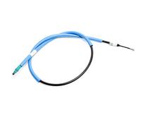 VAICO V46-30041 Handbrake cable
