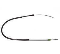 VAICO V46-30070 Handbrake cable