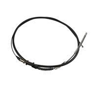 VAICO V40-30044 Handbrake cable