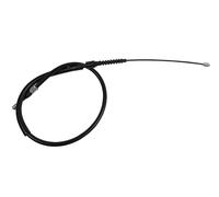 VAICO V40-30021 Handbrake cable