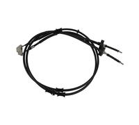 VAICO V40-30002 Handbrake cable