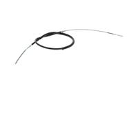 VAICO V10-30016 Handbrake cable