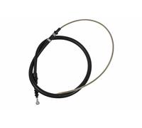 15D VAICO - V10-30028 - Cable Pull, parking brake - fits VOLKSWAGEN 1K0609721BB