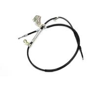 VAICO V10-30049 Handbrake cable