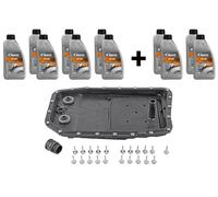 VAICO V20-2088-XXL Gearbox service kit