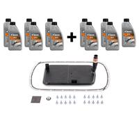 VAICO V20-2084-XXL Gearbox service kit
