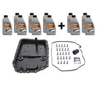 VAICO V20-2089-XXL Gearbox service kit