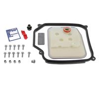 VAICO Parts Kit, automatic transmission oil change