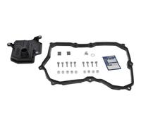 VAICO Parts Kit, automatic transmission oil change